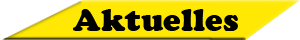 aktuelles