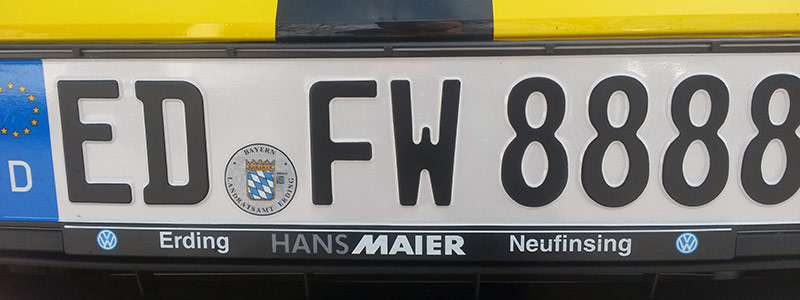 ED-FW 8888