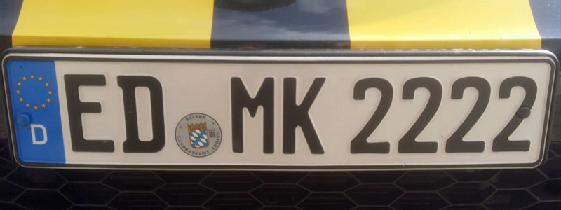 ED-MK 4444