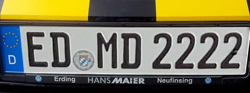 ED-MD 2222